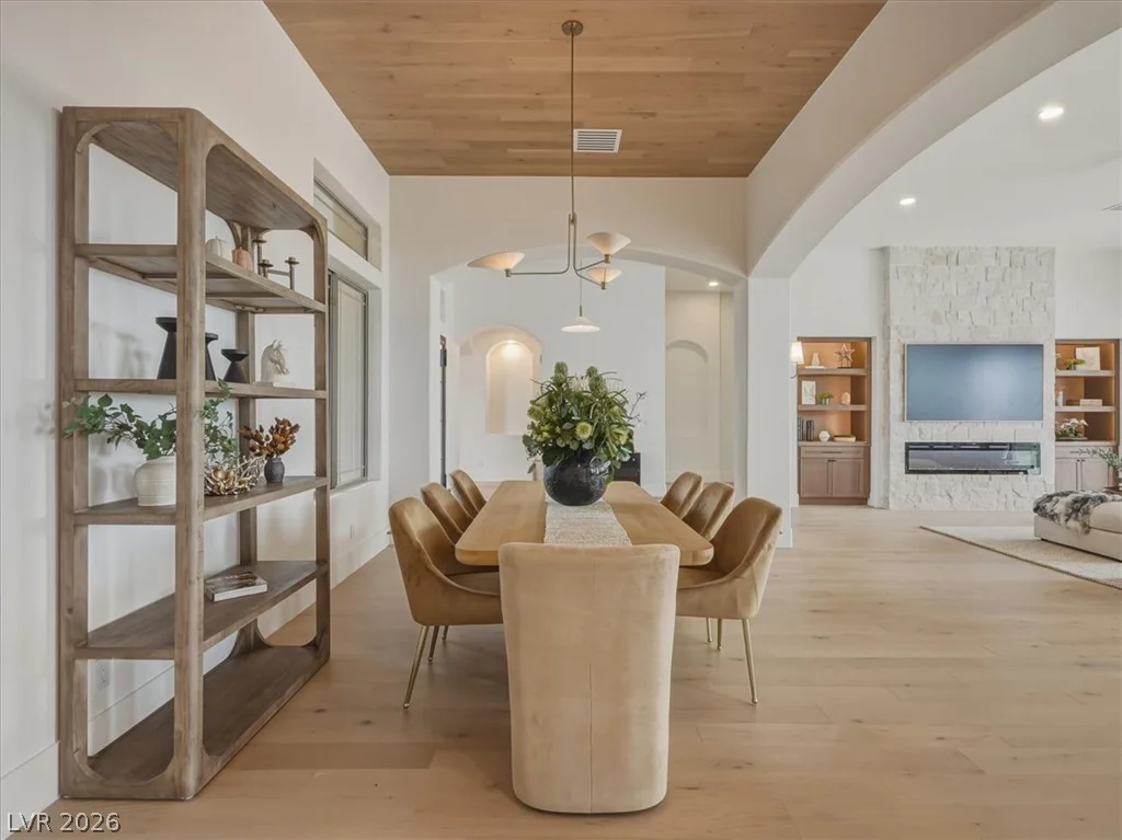 3 Pine Hollow, Henderson, NV 89052