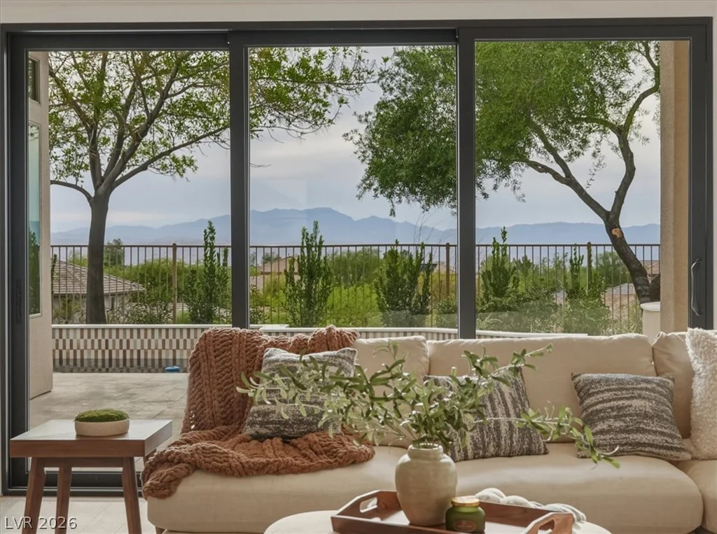 3 Pine Hollow, Henderson, NV 89052