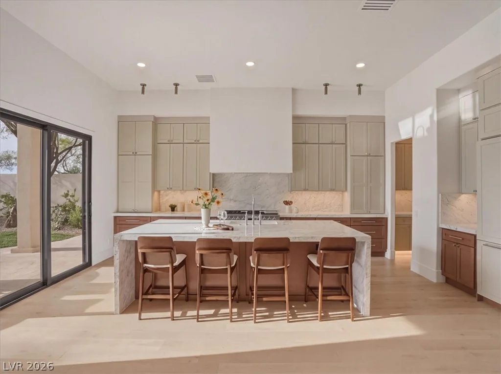 3 Pine Hollow, Henderson, NV 89052