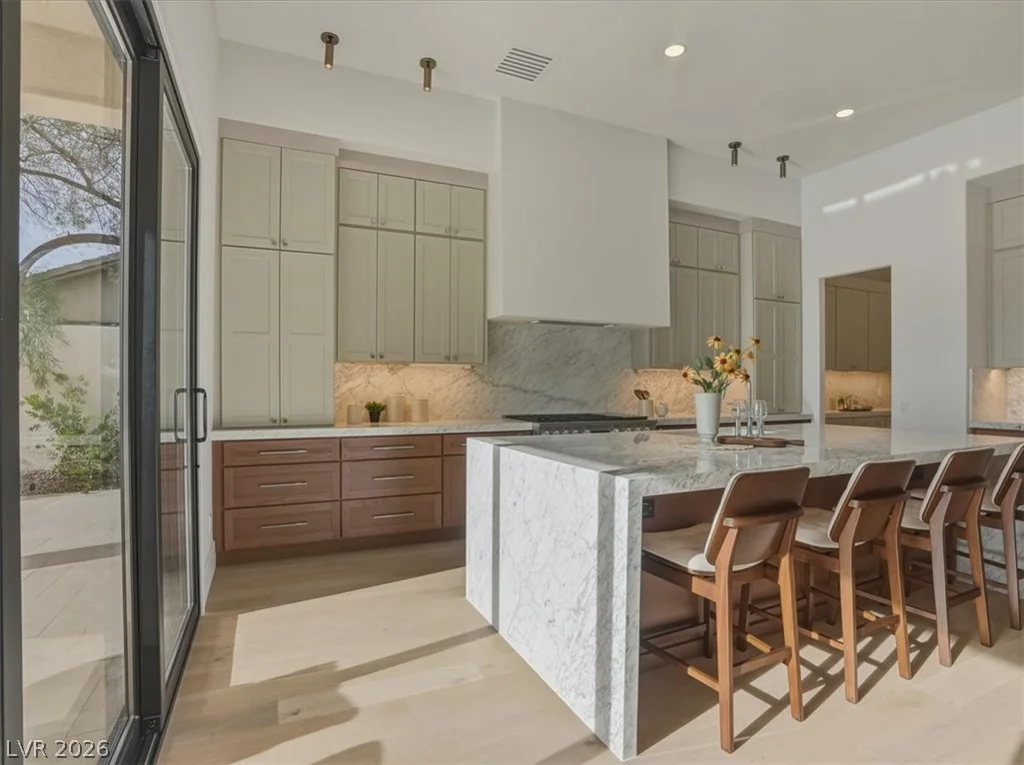 3 Pine Hollow, Henderson, NV 89052