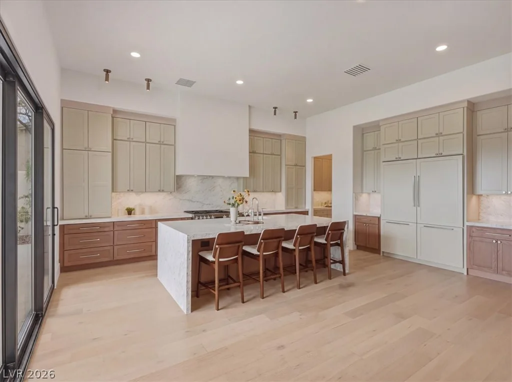 3 Pine Hollow, Henderson, NV 89052