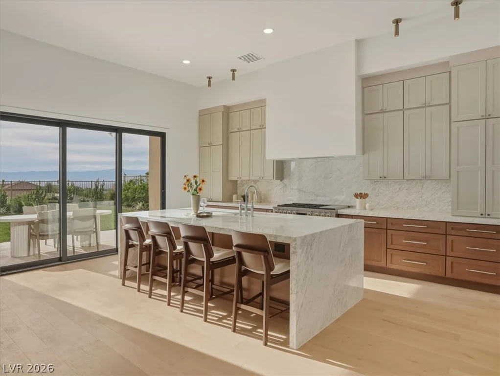 3 Pine Hollow, Henderson, NV 89052