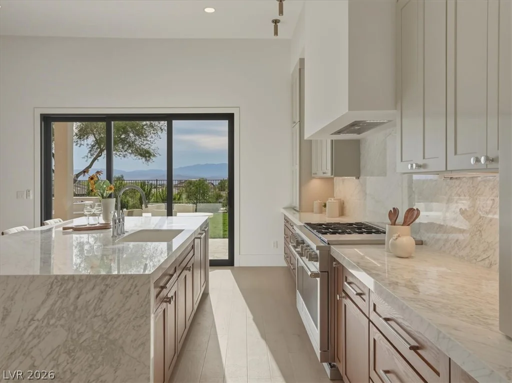 3 Pine Hollow, Henderson, NV 89052