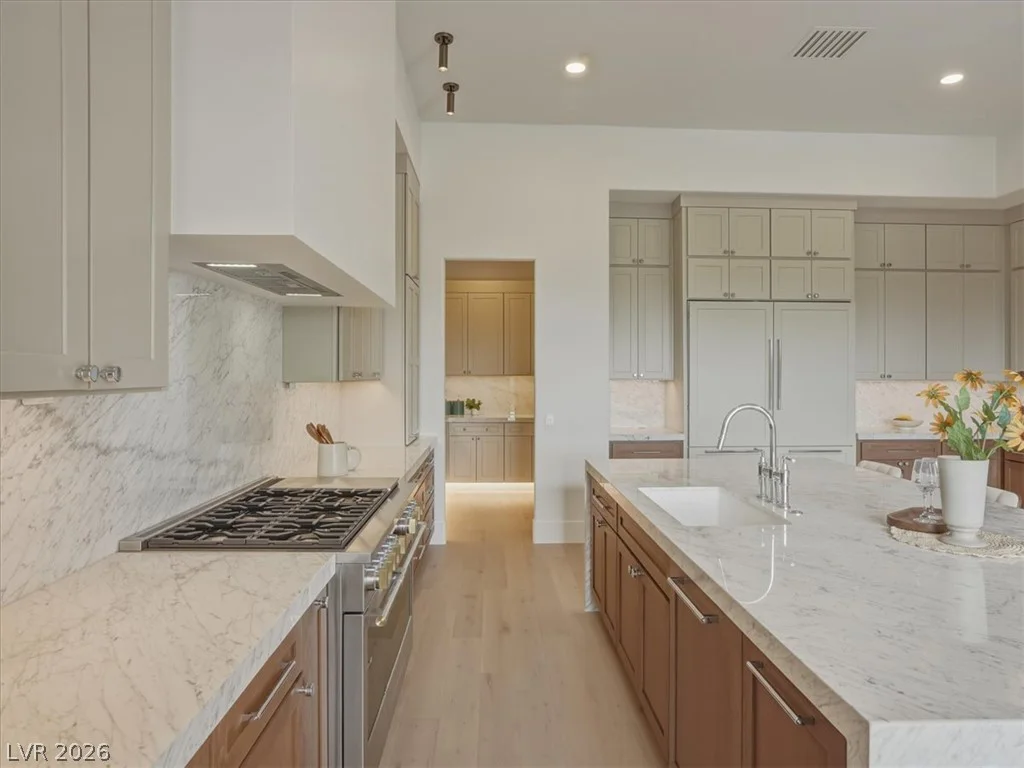 3 Pine Hollow, Henderson, NV 89052