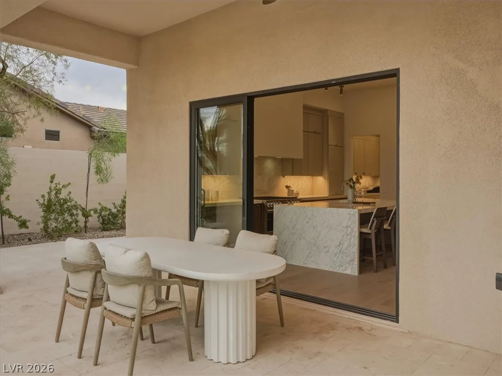 3 Pine Hollow, Henderson, NV 89052