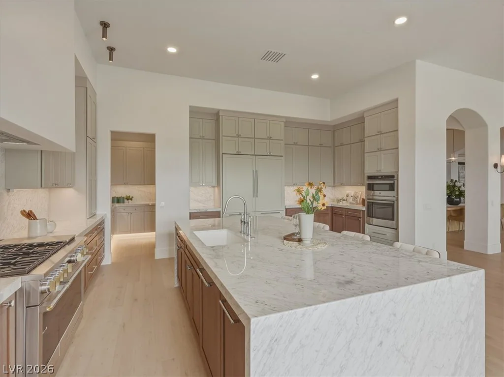 3 Pine Hollow, Henderson, NV 89052