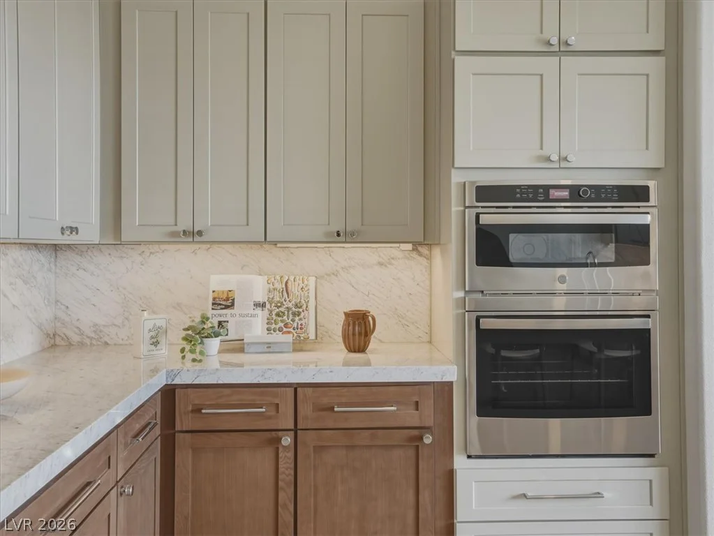 3 Pine Hollow, Henderson, NV 89052