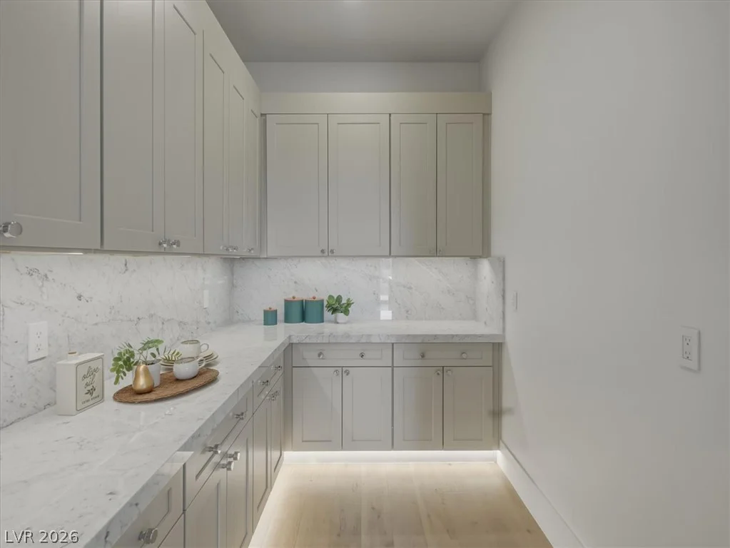 3 Pine Hollow, Henderson, NV 89052
