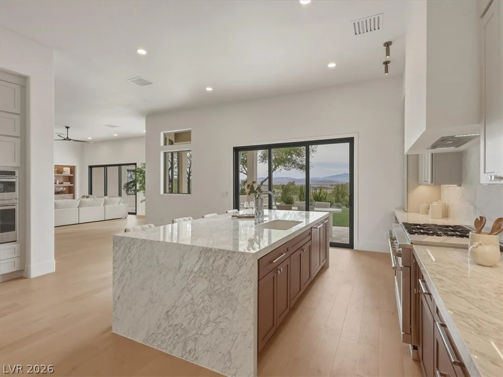 3 Pine Hollow, Henderson, NV 89052