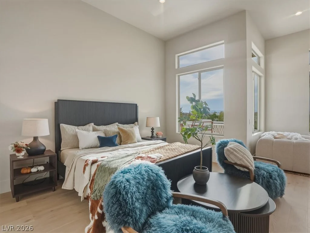3 Pine Hollow, Henderson, NV 89052
