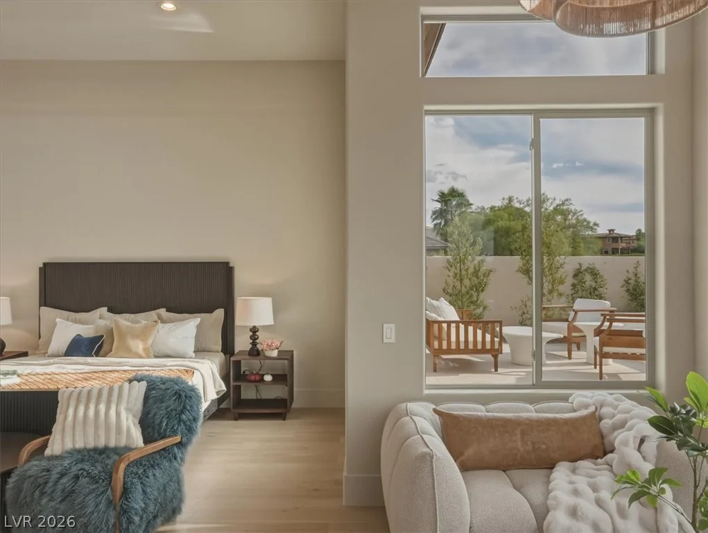 3 Pine Hollow, Henderson, NV 89052