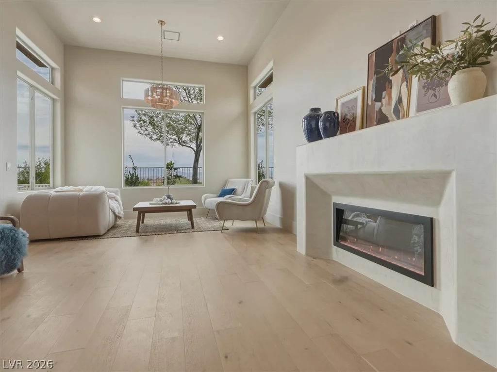 3 Pine Hollow, Henderson, NV 89052