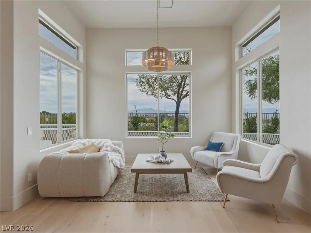 3 Pine Hollow, Henderson, NV 89052