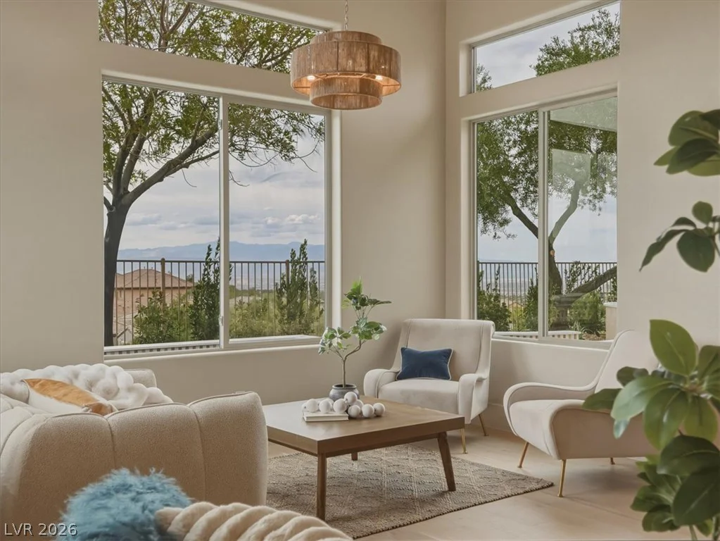 3 Pine Hollow, Henderson, NV 89052