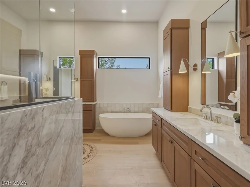 3 Pine Hollow, Henderson, NV 89052