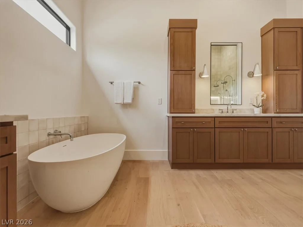 3 Pine Hollow, Henderson, NV 89052