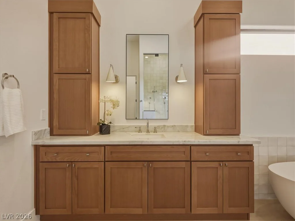 3 Pine Hollow, Henderson, NV 89052