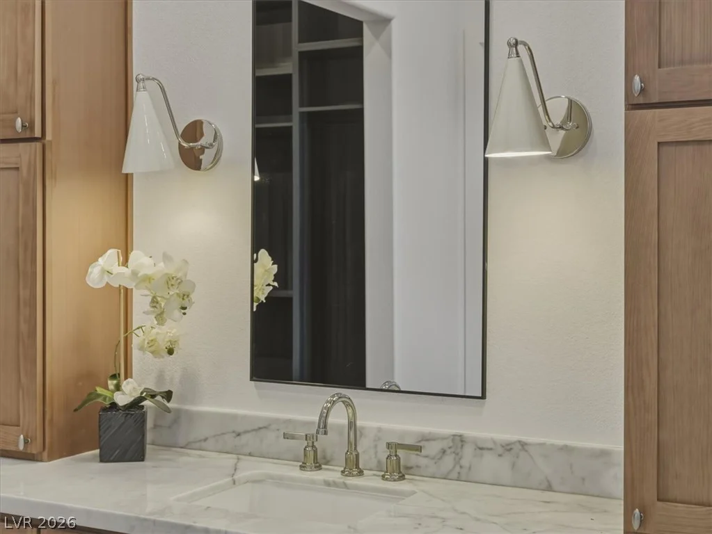 3 Pine Hollow, Henderson, NV 89052