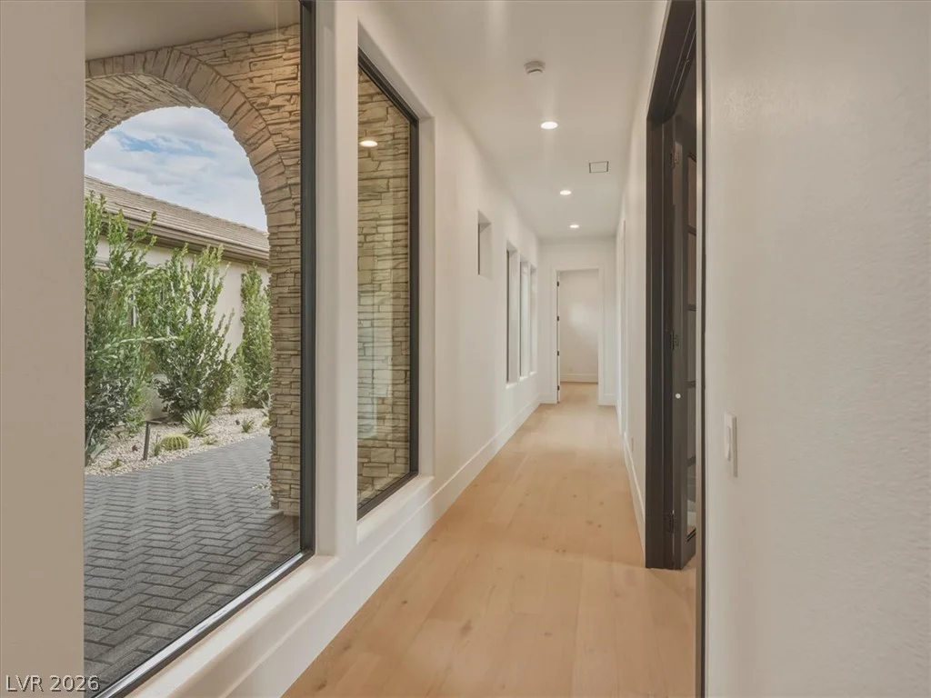 3 Pine Hollow, Henderson, NV 89052