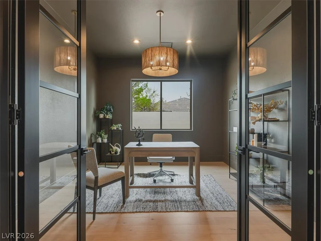 3 Pine Hollow, Henderson, NV 89052