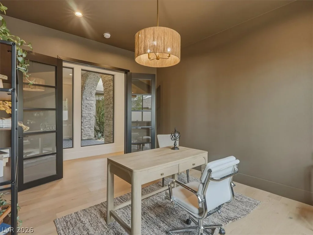 3 Pine Hollow, Henderson, NV 89052