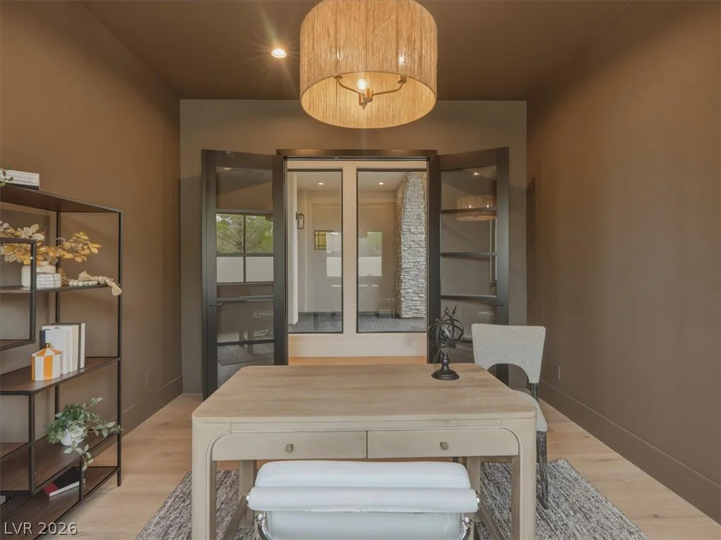 3 Pine Hollow, Henderson, NV 89052