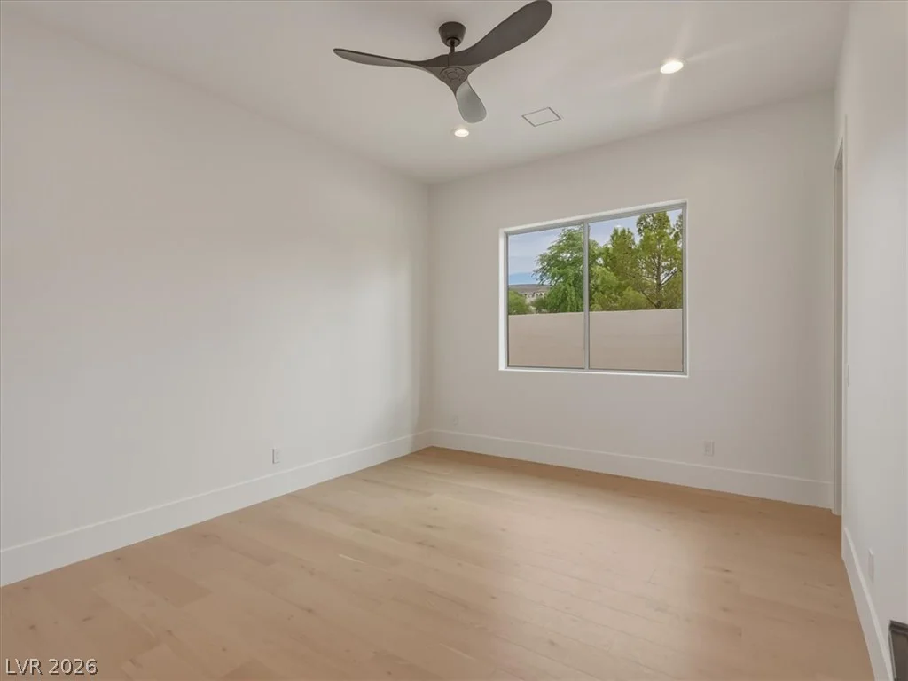 3 Pine Hollow, Henderson, NV 89052