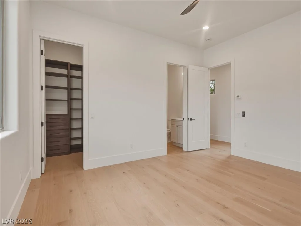 3 Pine Hollow, Henderson, NV 89052