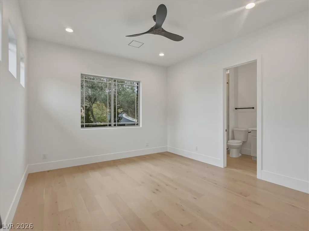 3 Pine Hollow, Henderson, NV 89052