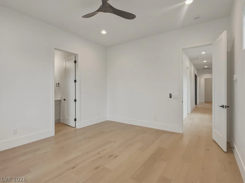 3 Pine Hollow, Henderson, NV 89052