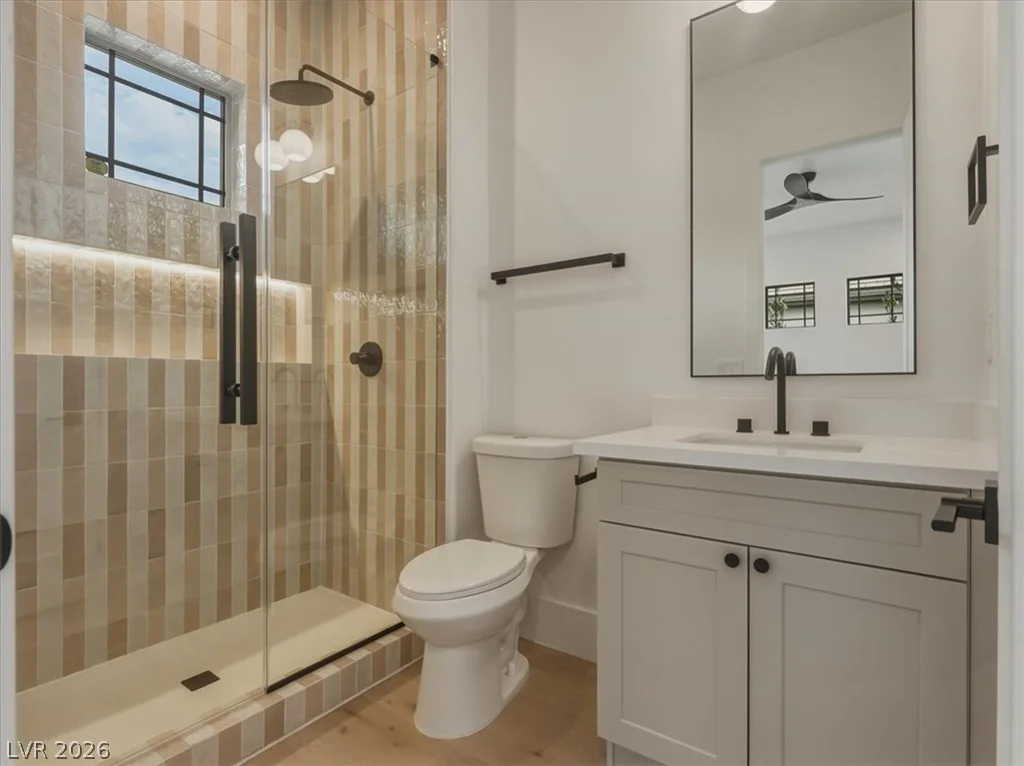 3 Pine Hollow, Henderson, NV 89052