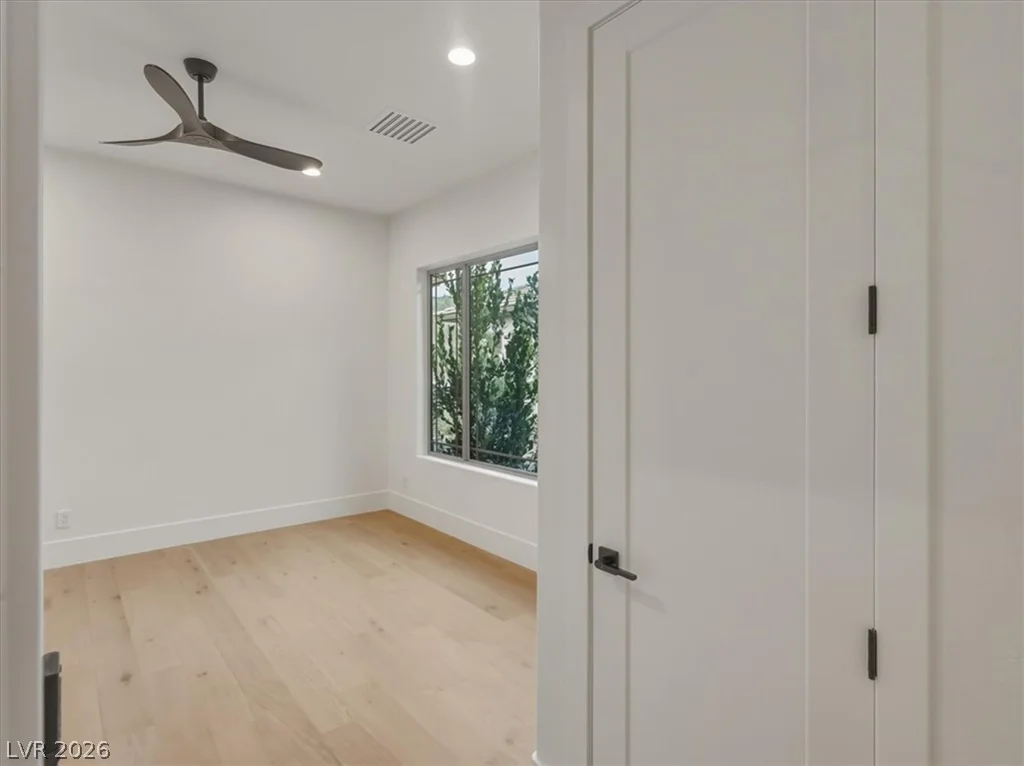 3 Pine Hollow, Henderson, NV 89052