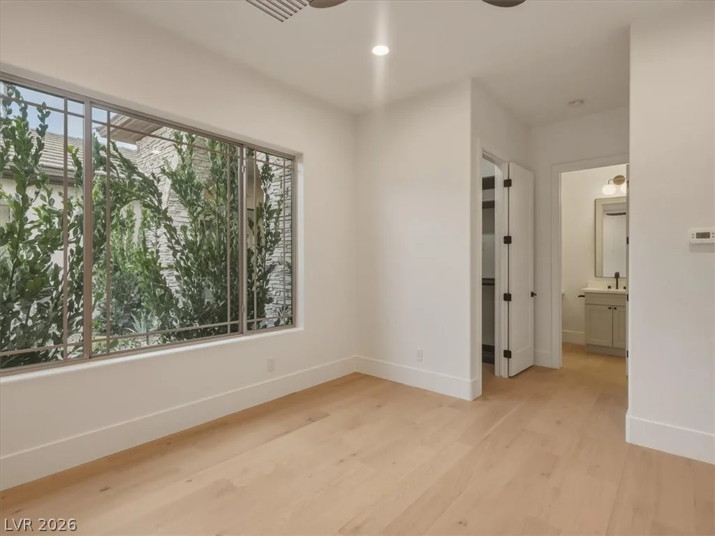 3 Pine Hollow, Henderson, NV 89052