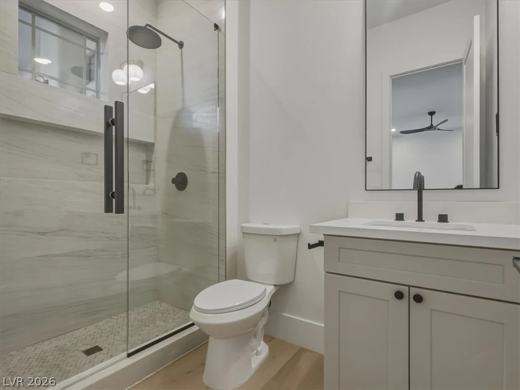3 Pine Hollow, Henderson, NV 89052
