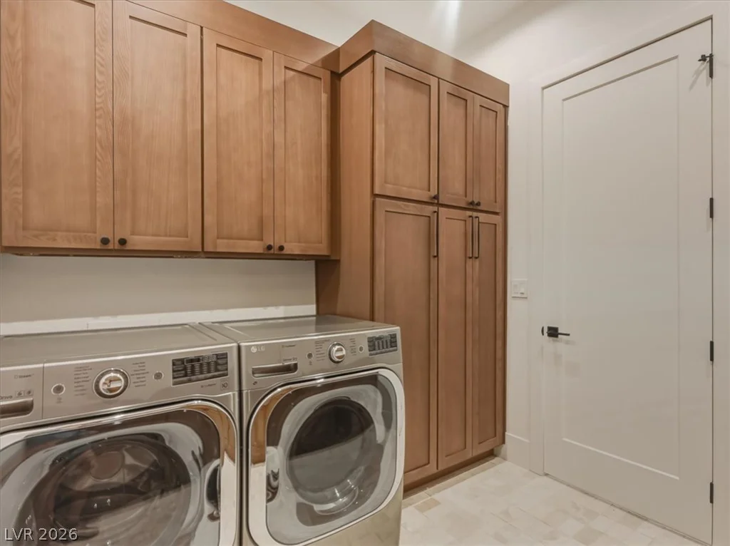 3 Pine Hollow, Henderson, NV 89052