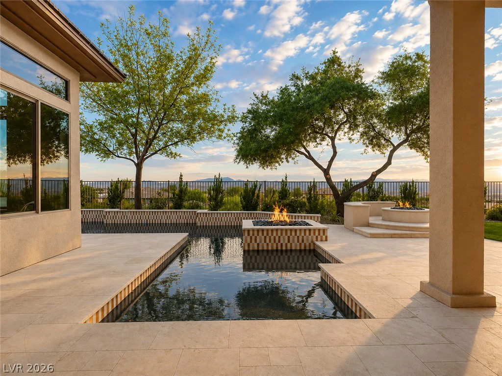 3 Pine Hollow, Henderson, NV 89052
