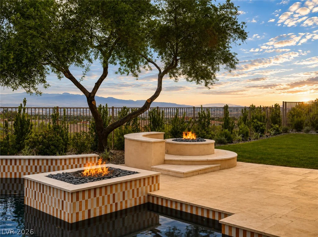 3 Pine Hollow, Henderson, NV 89052