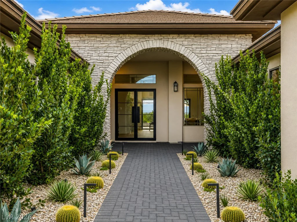 3 Pine Hollow, Henderson, NV 89052