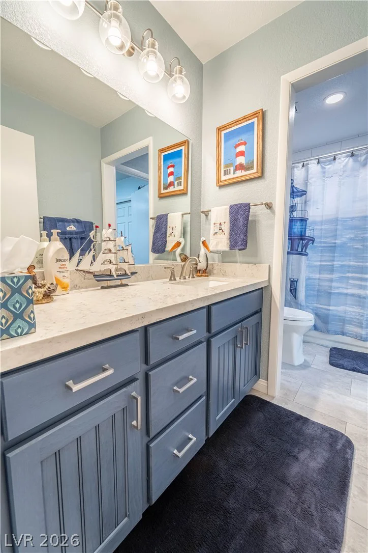 4656 Skyland, Las Vegas, NV 89121