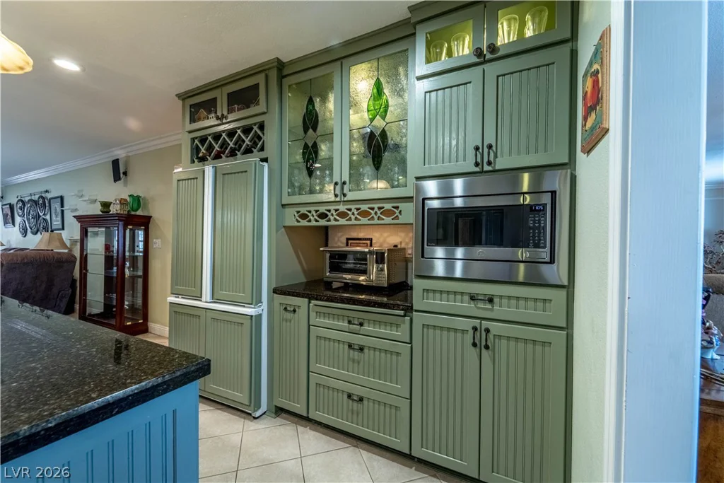 4656 Skyland, Las Vegas, NV 89121