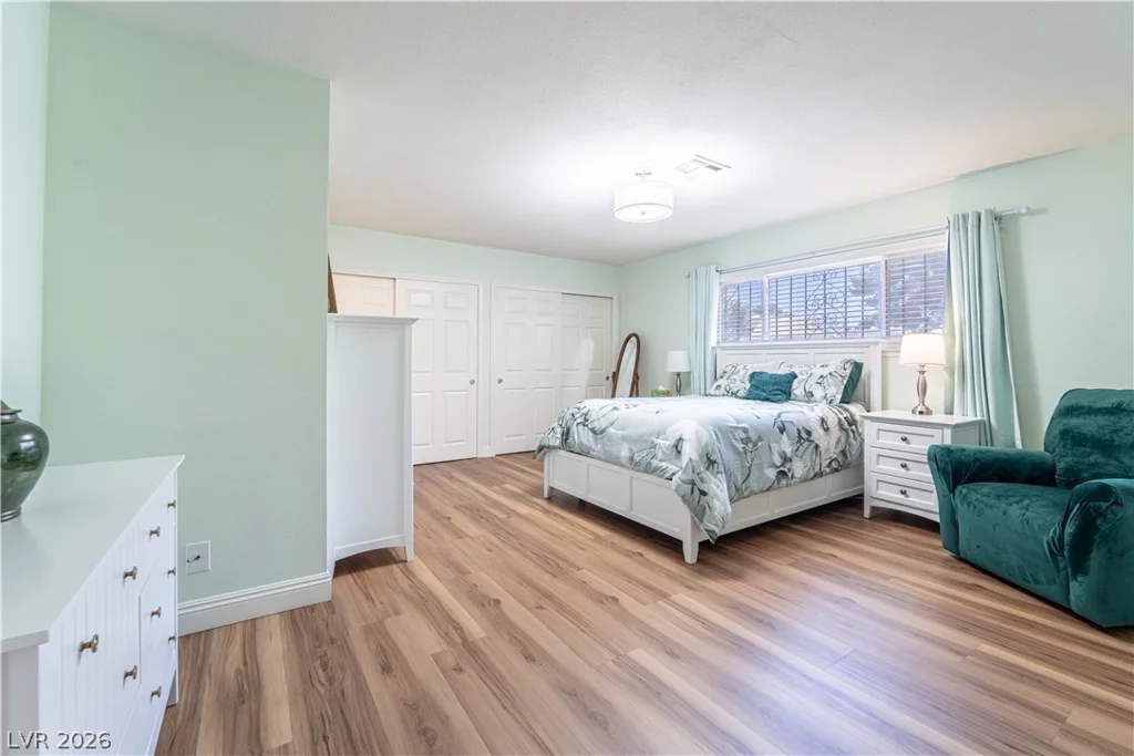 4656 Skyland, Las Vegas, NV 89121