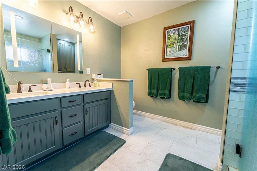 4656 Skyland, Las Vegas, NV 89121
