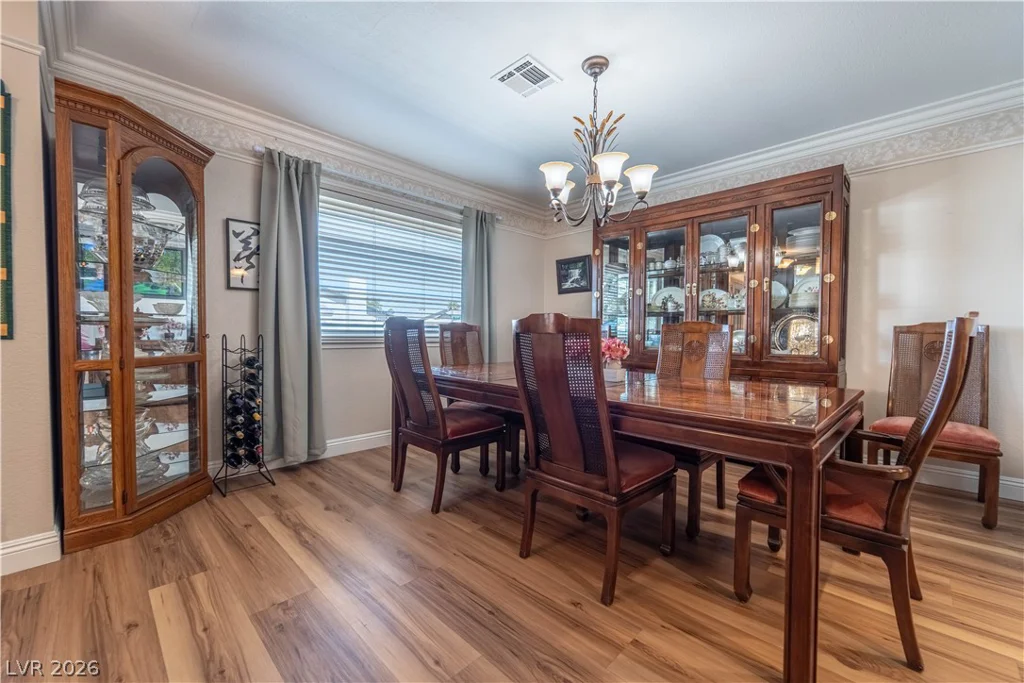 4656 Skyland, Las Vegas, NV 89121