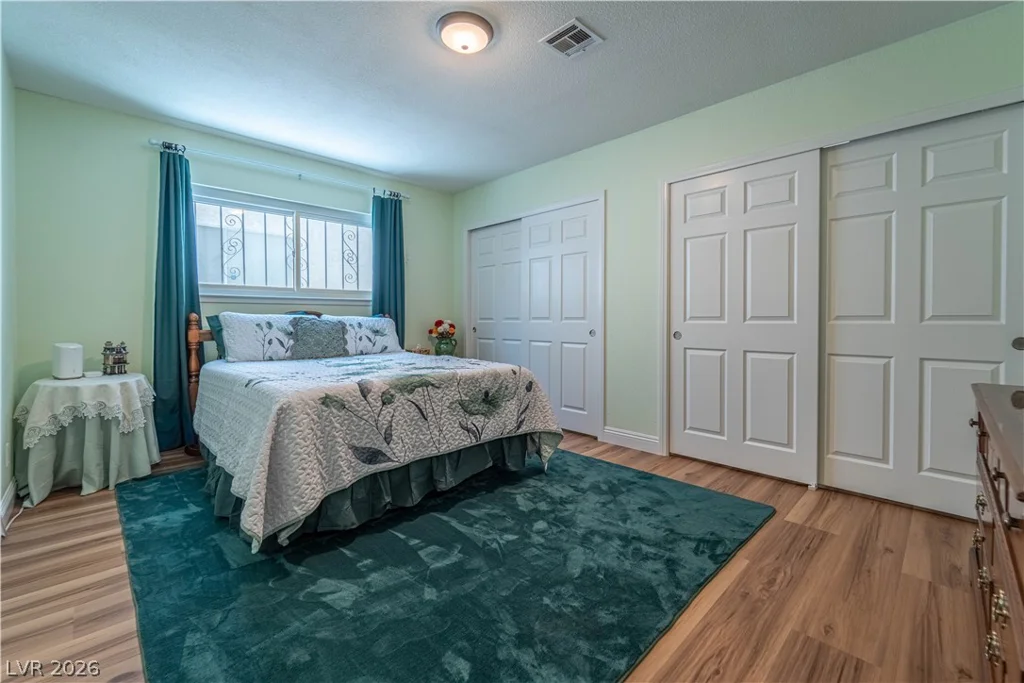 4656 Skyland, Las Vegas, NV 89121