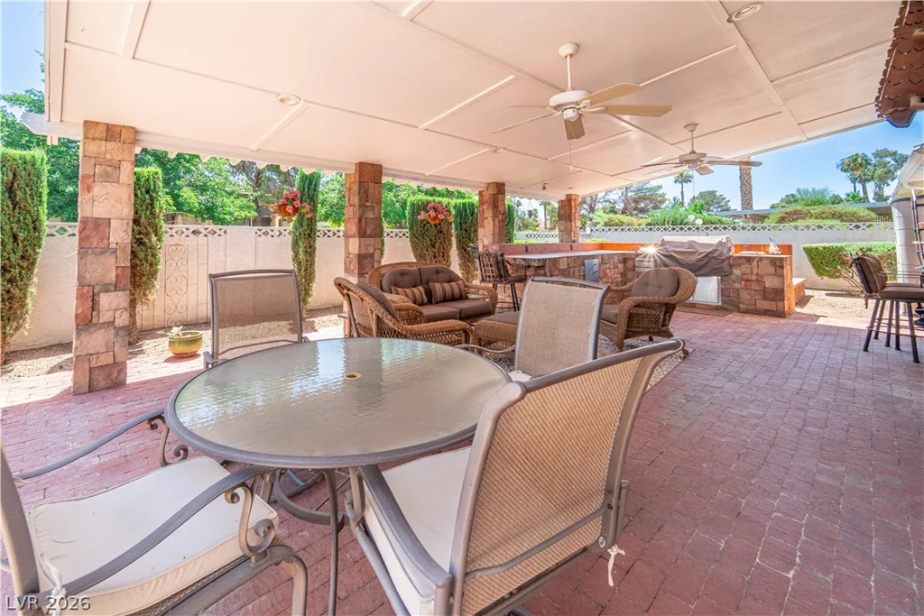 4656 Skyland, Las Vegas, NV 89121