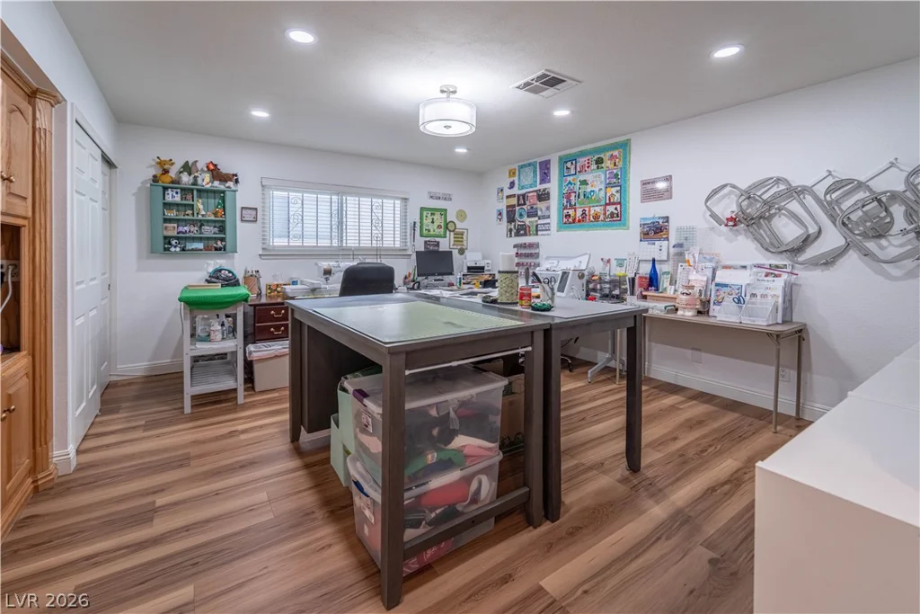 4656 Skyland, Las Vegas, NV 89121