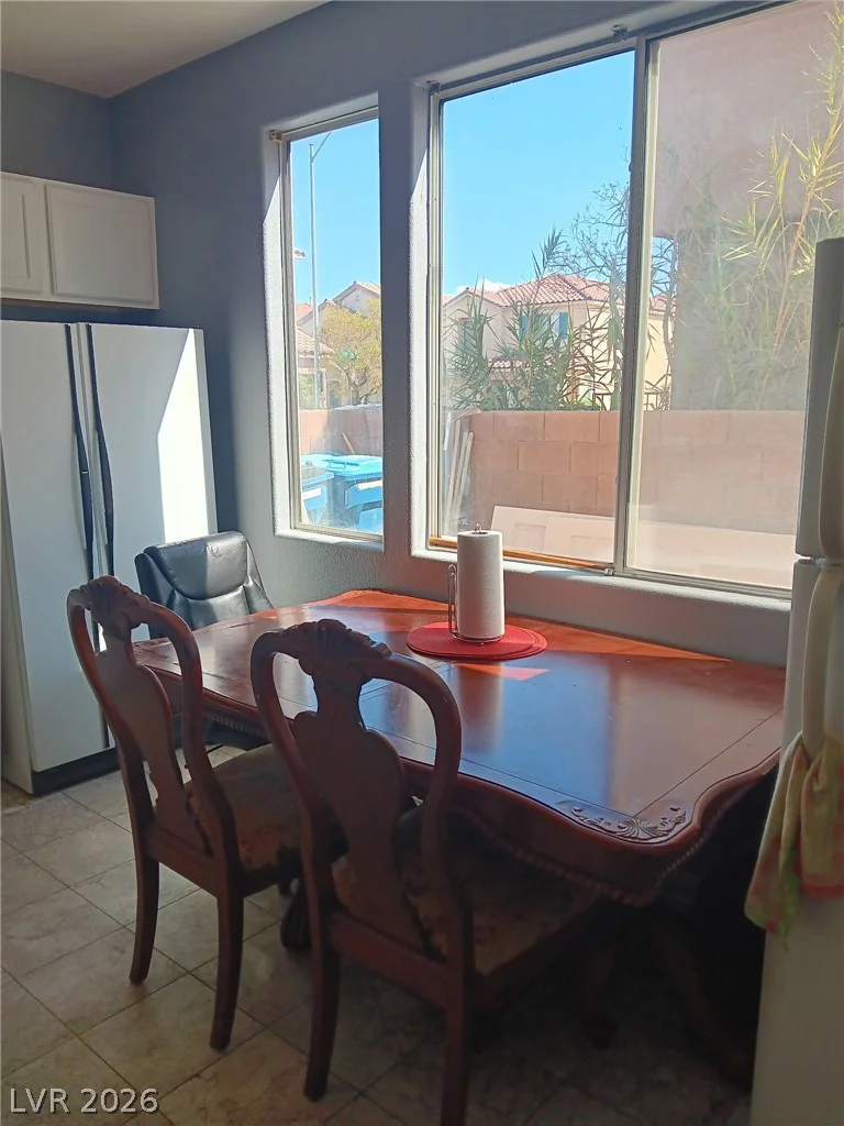 , Las Vegas, NV 89122