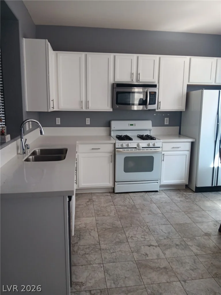 , Las Vegas, NV 89122