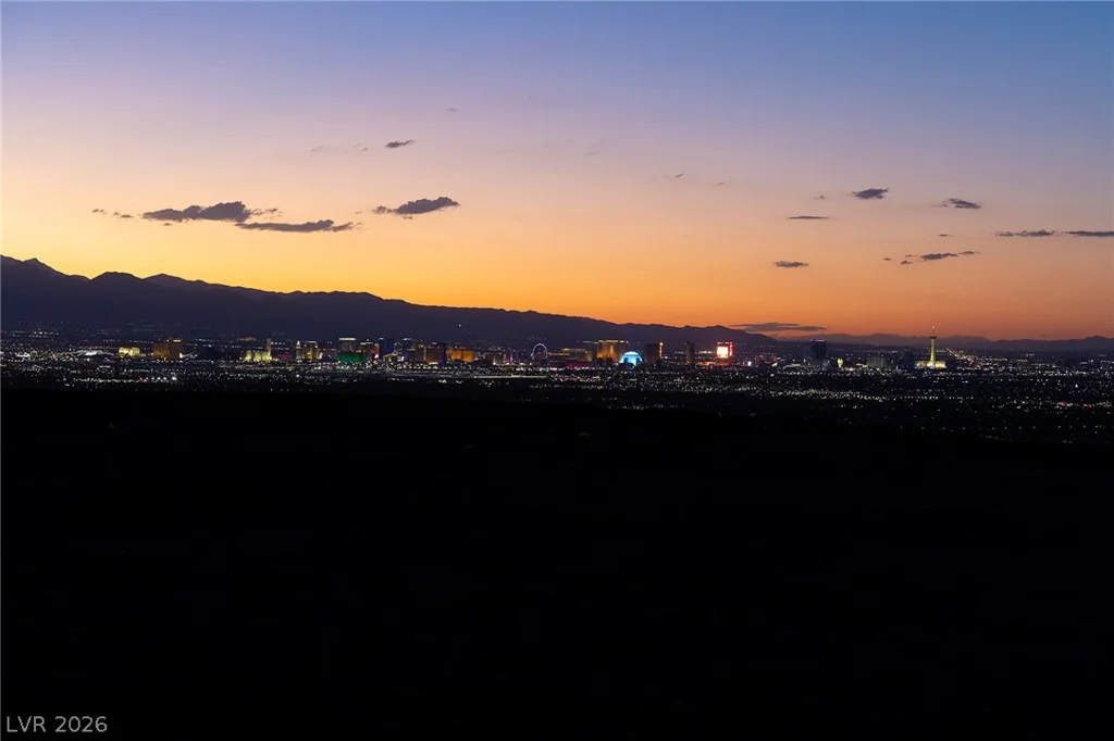 515 Cityview Ridge Dr, Henderson, NV 89012