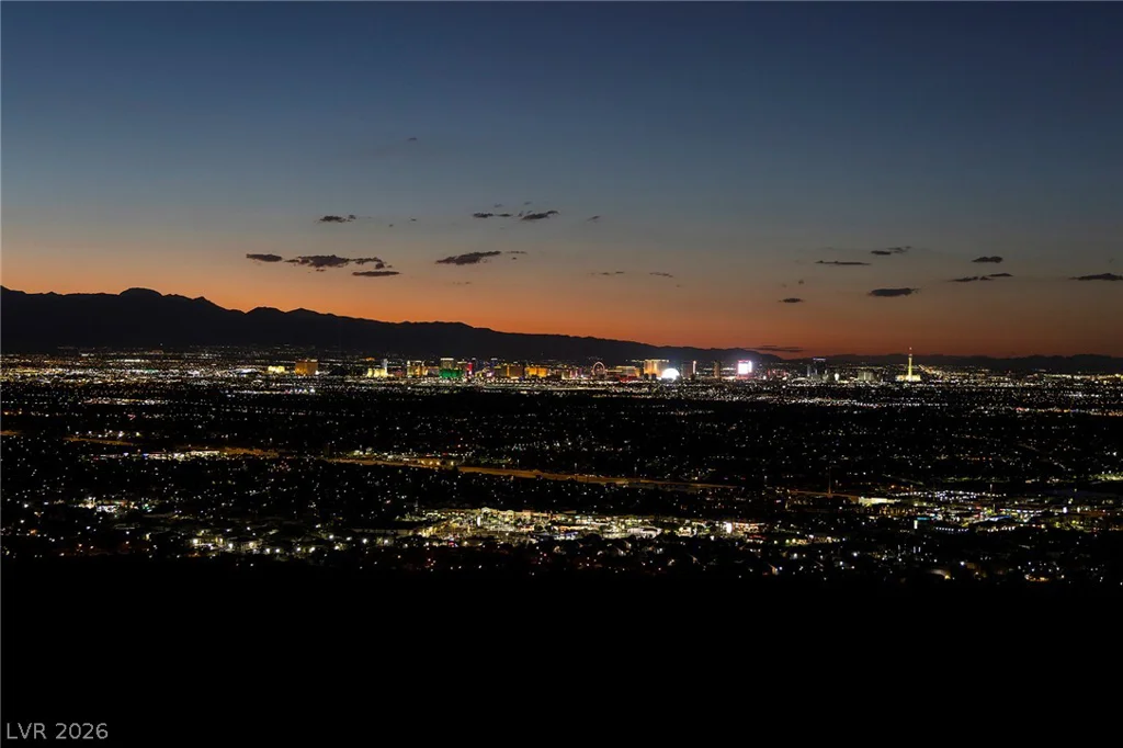 515 Cityview Ridge Dr, Henderson, NV 89012